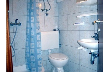 Alloggio presso privati Slatine 3